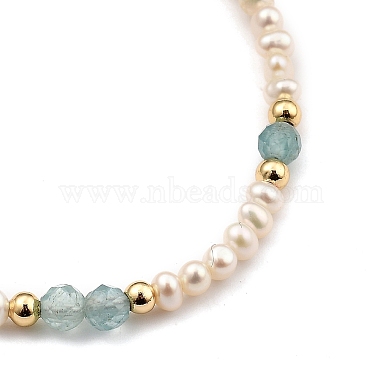 Bracelets de perles(BJEW-JB05383-05)-2