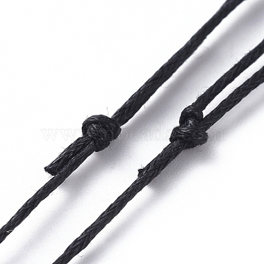 Adjustable Pendant Necklaces(NJEW-JN02684-04)-4