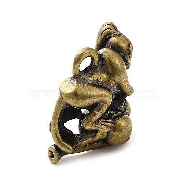 Brass Pendants(KK-Q802-01C-AG)-2