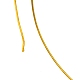 alambre de la cola del tigre(X-TWIR-S001-0.6mm-15)-2