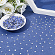 1440Pcs Hotfix Rhinestone(RGLA-SC0001-08)-3