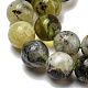 Natural Green Opal Beads Strands(G-R494-A11-02)-3