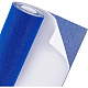 Polyester Felt Sticker(DIY-WH0146-04M)-3