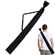 fourreau d'&eacute;p&eacute;e en polyester(AJEW-WH20816-183B)-1