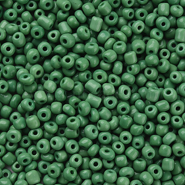 6/0 Glass Seed Beads(SEED-US0003-4mm-47)-2