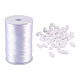 Cordon de polyester(OCOR-PJ0001-001B)-1
