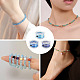 3 Boxes 3 Colors Flat Elastic Crystal String(EW-TA0001-12B)-7
