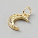 Brass Charms(KK-WH0044-226G)-2