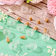 10Pcs Glass Bottles(AJEW-TA0002-74)-5