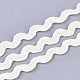Polypropylene Fiber Ribbons(SRIB-S050-B05)-3