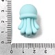 perles de silicone &agrave; th&egrave;me marin(SIL-D013-01H)-3