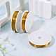 3 Rolls Baking Paint Iron Wire(MW-TA0001-05A-04)-6