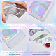 Laser PE Resealable Packaging Bags(ABAG-SP0001-03I)-5