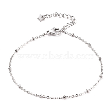 304 Stainless Steel Cable Chain(X-BJEW-JB05632-01)-1