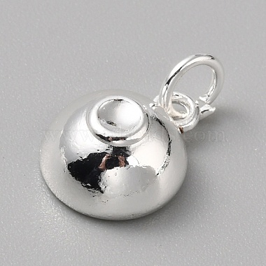Messing Charme(FIND-WH0159-63S-13)-2