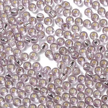 Glass Seed Beads(SEED-H002-C-A044)-3