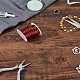 Anodized Aluminum Wire(AW-LP0001-04B-04)-1