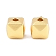 Brass Beads(KK-CBA78C7-26G)-1