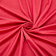 Velvet Cloth Sofa Fabric(DIY-WH0056-48A)-1