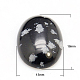Gemstone Cabochons(G-H1596-18x13x5mm-16)-1