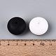 perles de silicone(SIL-N006-01)-4