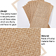 10Pcs Linen Cutlery Bag(AJEW-GF0008-68)-6