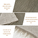 Plush Cloth Fabric(DIY-WH0491-83A)-4