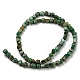Natural African Jade Bead Strands(G-F465-01A)-3