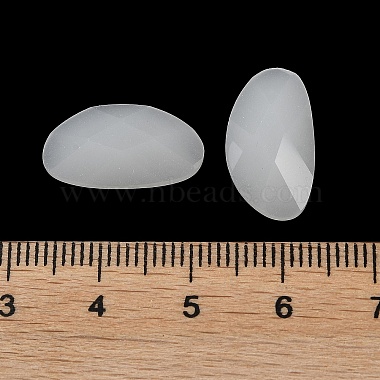 Glass Cabochons(GLAA-B015-17C)-3