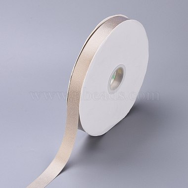 Polyester Grosgrain Ribbons for Gift Packing(SRIB-L016-022-029)-2