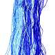 本物のシルク刺繡糸(OCOR-D012-01A)-3