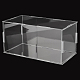 transparente Acryl-Displayboxen(AJEW-WH0020-59B)-1