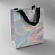 Laser Canvas Reusable Bags(ABAG-WH20010-04)-2