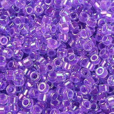 Glass Seed Beads(SEED-S042-13A-10)-3