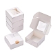 бумажные коробки конфет(CON-CJ0001-10A)-1