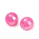 Plastic Beads(KY-L082-02B-02)-2