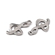 201 Stainless Steel Charms(STAS-K217-28)-2