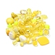 100G Acrylic Beads(SACR-YW0001-41B)-2