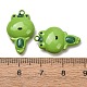 合金のペンダント(PALLOY-A040-01)-3