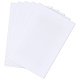 tablero de espuma de PVC rectangular(AJEW-GF0015-17A)-1