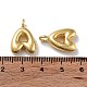 Brass Pendants(KK-A199-01G-A)-3