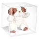 Acrylic Display Boxes(CON-WH0123-27B)-1