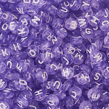 perles acryliques transparents(TACR-TA0001-10H)-3