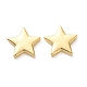Brass Beads(KK-CBA03AF-03B-G)-1
