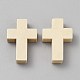 cuentas de madera sin terminar(DIY-WH20007-305)-1