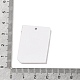 Acrylic Pendants(FIND-B035-02E)-3