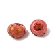 Opaque Glass Beads(GL-CBA31A4-01B)-3