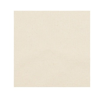 Embroidery Fabric, Square, Linen, 280x280mm