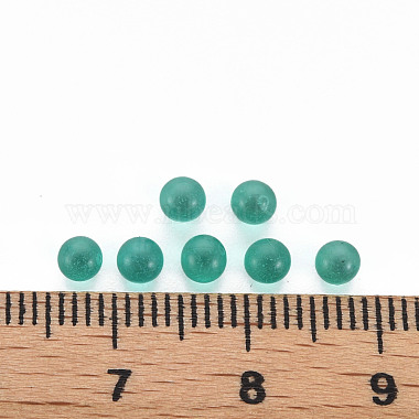 Transparent Acrylic Beads(MACR-S373-62B-11)-4