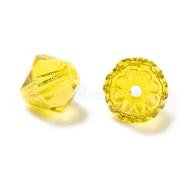 Czech Glass Beads(302_6mm249)-3